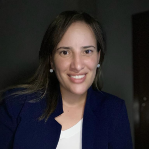 Foto de Cássia Dantas