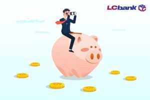 Como saber se o precatório já saiu?