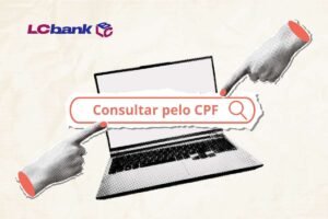 Consultar precatório pelo CPF: Você com mais autonomia na busca!